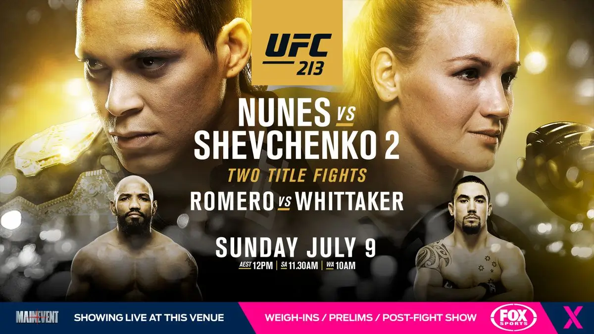 FAQs – 7 Câu Hỏi Về Cá Cược MMA UFC Tại LLWIN